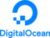 DigitalOcean_logo.svg