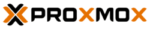 Proxmox Logo