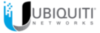 ubiquiti_logo v1