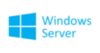 windows-server-logo v1